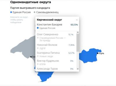 Прикрепленное изображение: 789876987611.jpg